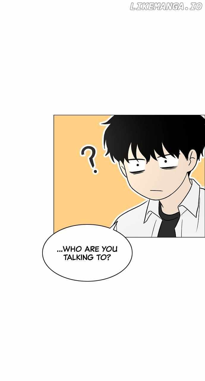 The Shaman's Blade Chapter 39 20